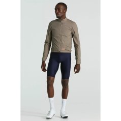 Specialized プライムアルファジャケット ガンメタ M specialized-prime-alpha-jacket