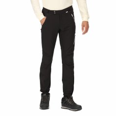 Regatta Herren Winter Wanderhose Mountain Winter Walkinghose Für