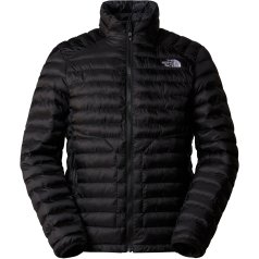 The North Face Huila Synthetic Insulation Jacket Men - TNF