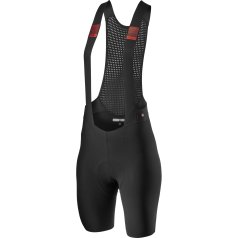 castelli-premio-black-w-