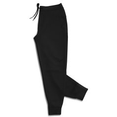 on-sweat-pants-women-black-1- 