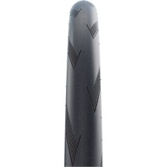 Schwalbe Pro One TLE + kcnc バルブ+ シーラント 自転車
