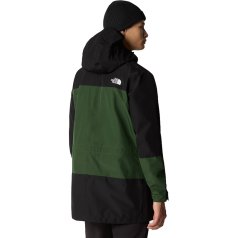 the-north-face-mens-dryzzle-