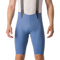 castelli-free-aero-rc- castelli-free-aero-rc-