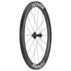 Specialized Rapide CLX II Front Wheel - 700C | Tubeless Specialized Rapide CLX II Front Wheel - 700C | Tubeless