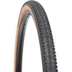 Raddler Gravel Tires – Versatile Performance for All Terrain