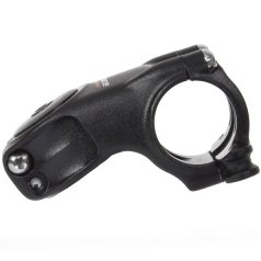 Syntace flatforce stem sale