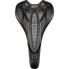 パーツ specialized romin evo pro 155mm 27116-710_SDDL_ROMIN-EVO-