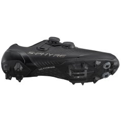 shimano-s-phyre-sh-xc903-bike-