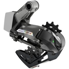 sram-force-xplr-axs-rear-
