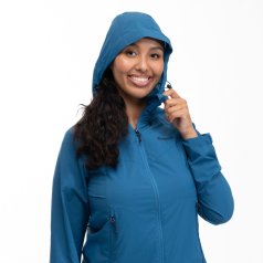 Lightweight windbreaker womens best sale