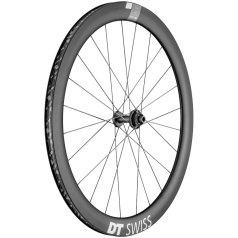 DT SWISS ARC 1400 62mm まりーな DT SWISS ARC 1400 DICUT 62 DISC BRAKE Front/Rear Wheels Set