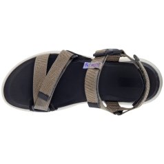 Ecco moonrock sandals best sale