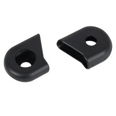 SRAM Guard Boots for XX X0 Eagle Crank Arms T Type D1 E MTB Brose 11.6118.074.001