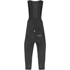 dhb Aeron FLT Roubaix 3/4 Bib Tight Men - black | BIKE24 dhb Aeron FLT Roubaix 3/4 Bib Tight Men - black | BIKE24
