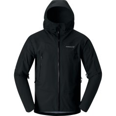 norrona-falketind-gore-tex-