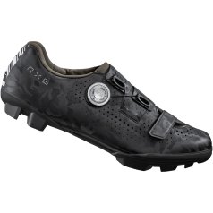SHIMANO RC502 ブラック シューズ 41 SH-RC502 Road Cycling Shoes | Road Footwear | Ride Shimano