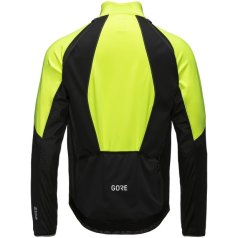 gorewear-phantom-jacket-men-