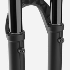 fox-38-performanceelite-fork-