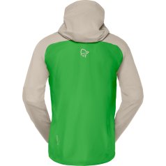 norrona-falketind-gore-tex-