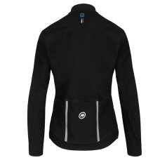 ウェア ASSOS UMA GT ULTRAZ WinterJacket EVO S UMA GT Ultraz Winter Jacket EVO, | Outlet | ASSOS