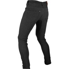 leatt-mtb-gravity-3-0-pants- leatt-mtb-gravity-3-0-pants-