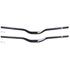 パーツ DMRBIKES MK3 handolbar DMR-Handlebar-Odub-31.8mm-20mm