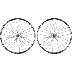 Fulcrum red zone 700 27.5 on sale