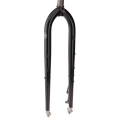 Salsa rigid fork sale