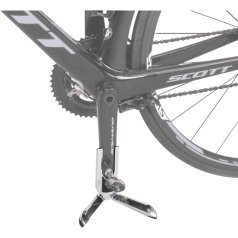 Topeak flashstand slim sale