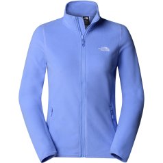 North Face Fleecejacke 100er Fleece The North Face 100 Glacier