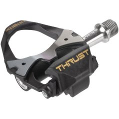 Xpedo Thrust SL Pedal - black | BIKE24