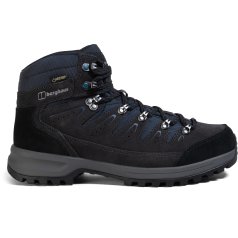 Berghaus explorer trek gtx hotsell