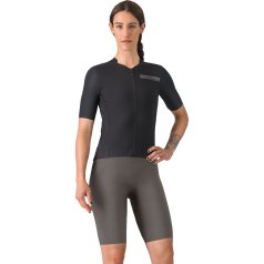 Castelli #GIRO TROFEO BIBSHORT サイズ:XL Shorts Cycling Men #GIRO TROFEO BIBSHORT - Castelli Cycling