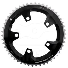 FSA Super Roadチェーンリング、C-11、130mm BCD、39T FSA OMEGAコンパクト、Super Roadチェーンリング - 新製品情報