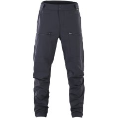Ion softshell pants store