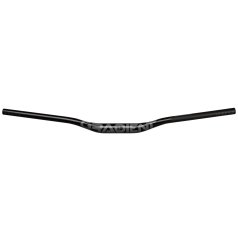 Fsa gravity handlebar sale