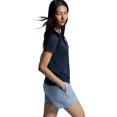 Women's training shorts SPEED X SHORTS - Rough Radical