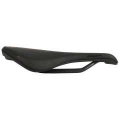 パーツ POWER EXPERT WITH MIRROR SADDLE BLK 143 POWER EXPERT WITH MIRROR SADDLE BLK 143(143mm ブラック