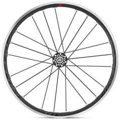 momo　FULCRUM RACING ZERO COMPET Fulcrum Wheels Racing Zero Competizione DB Disc 2020