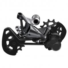 ShimanoXTRRD-M9120-SGSShadowRD+RearDerailleur-long-2x12-speed