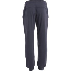 icebreaker-mens-merino-shifter icebreaker-mens-merino-shifter