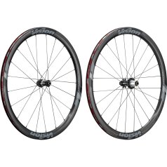 vision metron 40 sl disc ヴィジョン　メトロン ヴィジョン VISION メトロン METRON 40 SL DISC カーボン