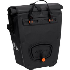 vaude-aqua-back-plus-bike-