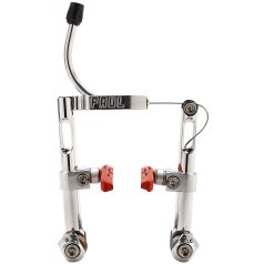 Paul Component Motolite V-Brake - polished | BIKE24