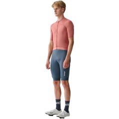 MAAP Training Bib Shorts 3.0 Men - midnight | BIKE24