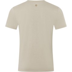 Marmot T Shirt Homme Crossover sandbar BIKE24