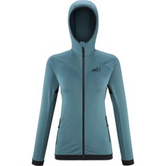 millet-seneca-hybrid-hoodie-