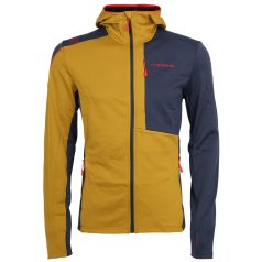 la-sportiva-chill-thermal-