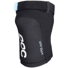 POC Joint VPD Air Knee Guard - 1002 Uranium Black | BIKE24